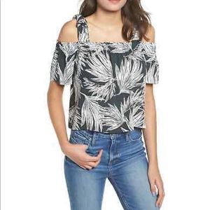 ✨4 for $20✨Top